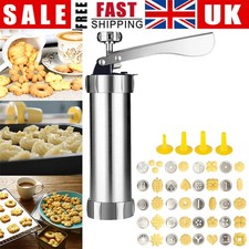 Machine Churrera Churros