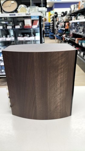 Wharfedale diamond 1 - wharfedale,