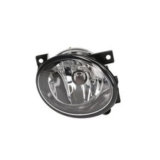 NEW FOG LIGHT 1N0010 151-021