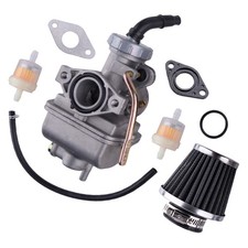 PZ20 Carburetor Carb For 50cc