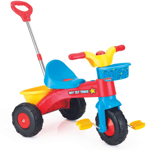 Toddler trike first - toddler,