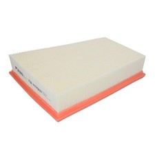 1X AIR FILTER FITS: NISSAN