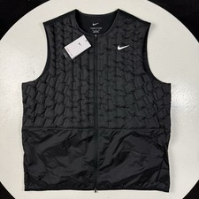 Nike Therma-FIT Repel Down