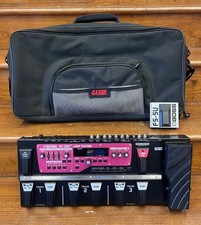 Boss RC-300 Loop station +