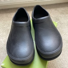 Fitflop Work High Performance