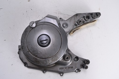 Engine alternator cover - , yamaha