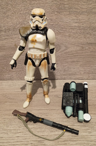 Star wars black - star, dewback