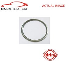 EXHAUST PIPE GASKET EXHAUST