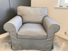 Ikea covers set for Ektorp