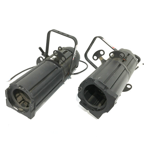 Selecon acclaim axial - x,