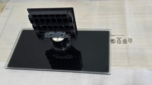 Genuine stand 1440ub000 for - genuine,