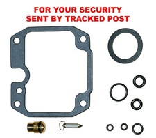 Yamaha XT125R XT125X