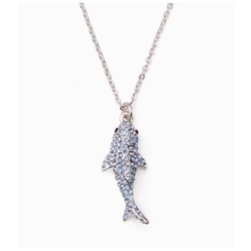 Kate spade california dreaming - kate,