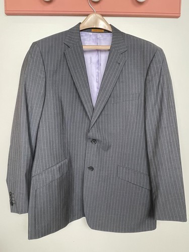 Simon carter carnaby blazer - simon,