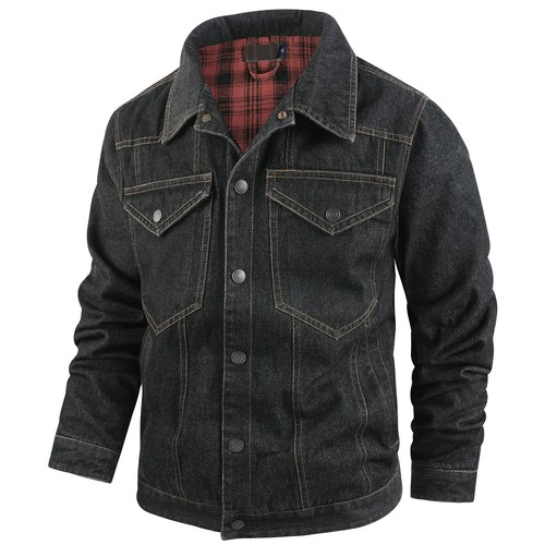 Men vintage casual - vintage,