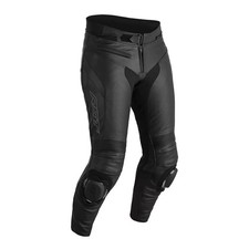 Rst sabre mens - rst,