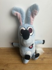 CBeebies Boj Pesky Productions