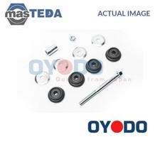60Z2059-OYO ANTI ROLL BAR