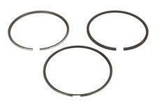 Piston ring set Mahle 039 RS