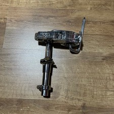 Tama Single Tom Holder Mount