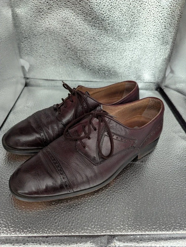 Vintage tricker - vintage, tricker's