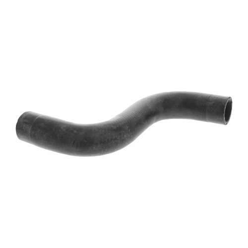 Vaico radiator hose v10 5201 - vaico,