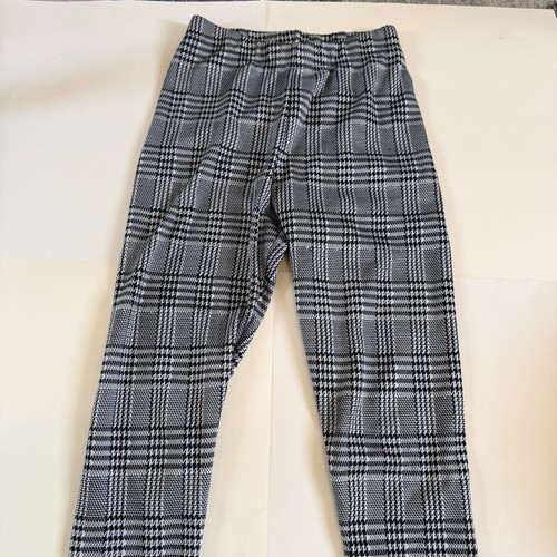 Nutmeg women grey - women’s, glen