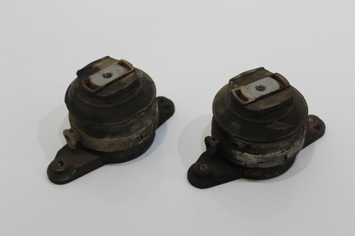 Audi 2 v10 pair - audi, d3