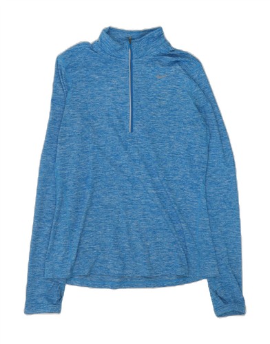 Nike womens dri - womens, pullover
