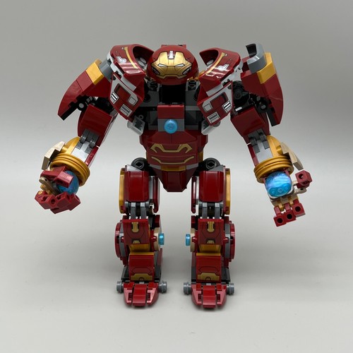 Lego marvel 76343 epic - lego,