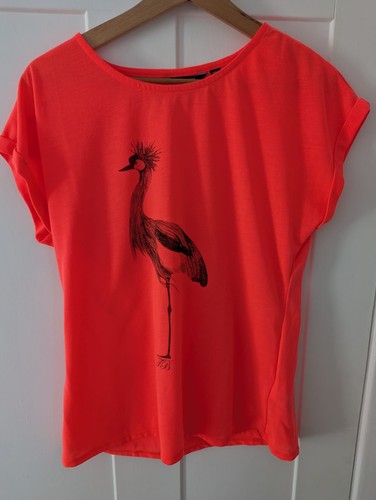 Ted baker london coral - baker,