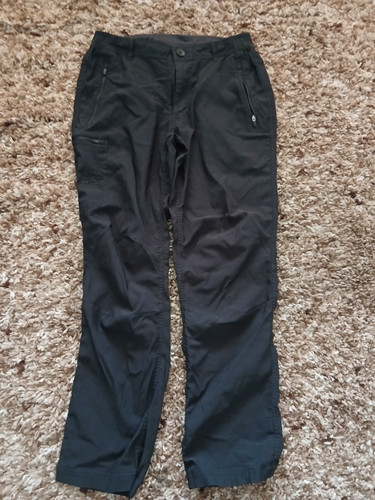 Men karrimor trousers - men's,