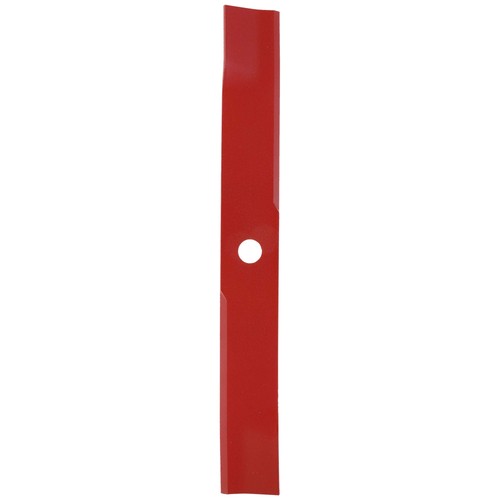 Exmark 103 6388 - exmark, lift