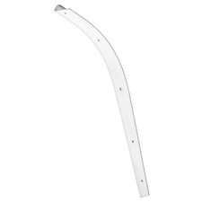 Drip rail Moulding Jaguar