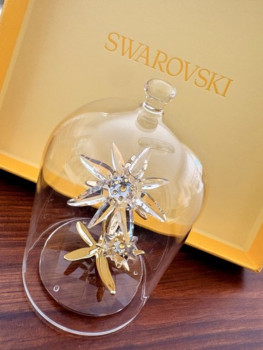 Swarovski scs 2020 - scs,