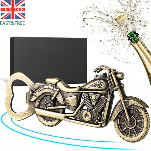 Valentine day gift for him - for,