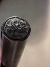 Vintage Antique Military USA