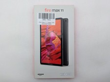 Amazon Fire Max 11 13th Gen