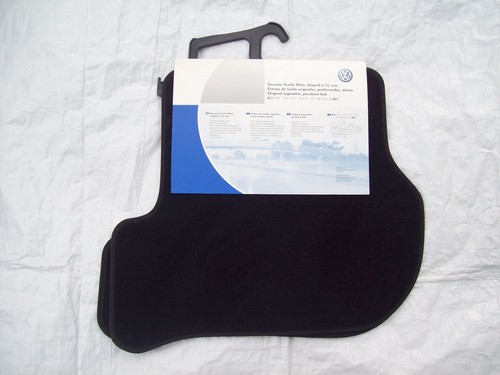 Golf mk5 mk6 floor mats - golf,