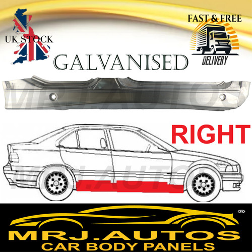 For bmw e36 00 - bmw,