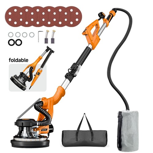 1000w power electric - 1000w,