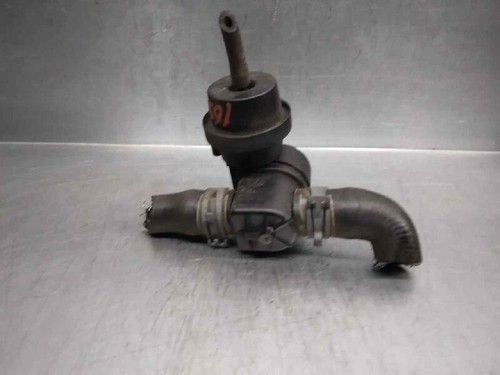 1j0819809 heating valve - 1j0819809, audi