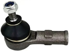 Steering rod end Front Axle