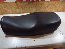 Kawasaki 750 Zephyr Seat ZR 750 Seat Base