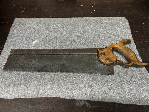 Vintage taylor brothers steel - brothers,