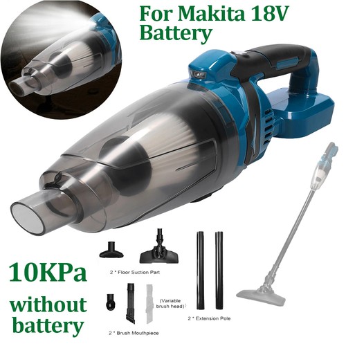 For makita 18v battery - makita,