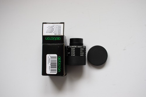 Opticron hr2 eyepiece 40931 - opticron,