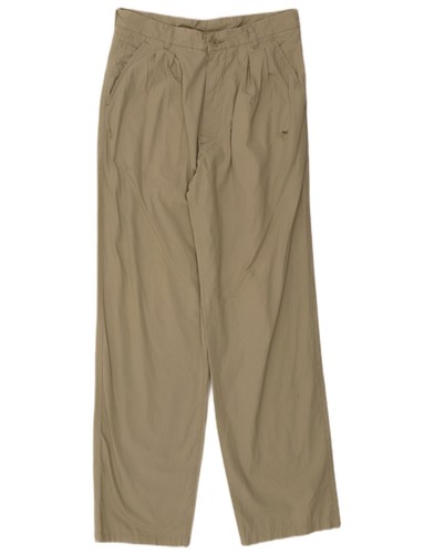 Casucci mens pegged chino - mens,