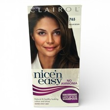 Clairol Nice ‘n Easy
