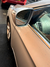 2011 Hyundai I40 CRDI 6 SPEED